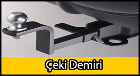 Çandır Araç Proje Mühendisi Şirketleri