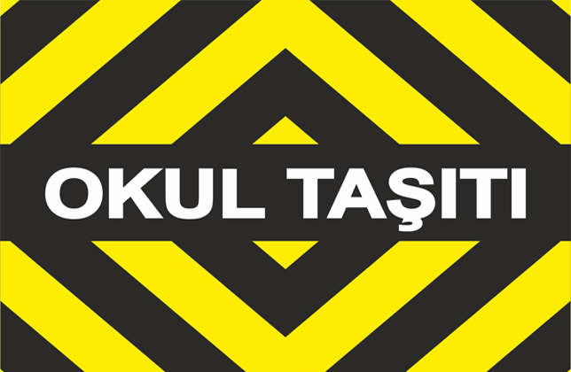 Çandır Araç Proje Mühendisi