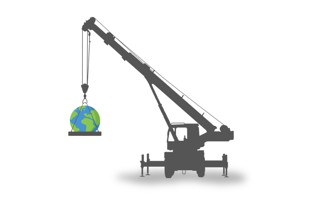 Çandır Araç Proje Mühendisi