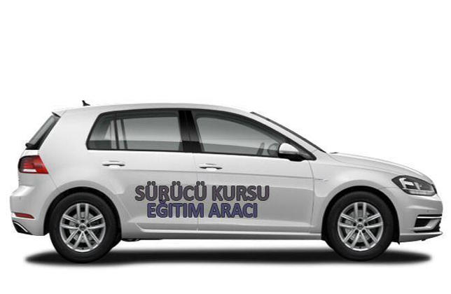 Çandır Araç Proje Mühendisi