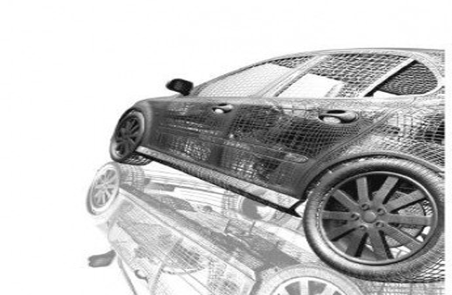 Çandır Araç Proje Mühendisi